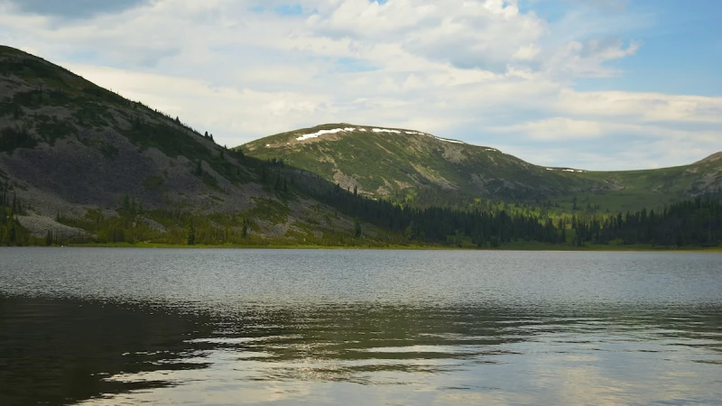 The breach of a Norwegian dam and fish farm underscores a key truth for security and risk leaders: it’s not always the sophisticated attacks that cause the most disruption; it’s the simple, overlooked exposures. Remote access, authentication hygiene, and clear ownership of cyber-physical systems should be routine agenda items, not reactive conversations.