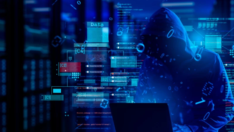 Vulnerability & Risk Management